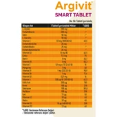 Argivit Smart 30 Tablet thumbnail 7