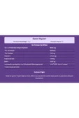 Suda Collagen Multiform Aromasız 300 gr thumbnail 5