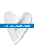Cerave Nemlendirici Losyon 473 ml thumbnail 2