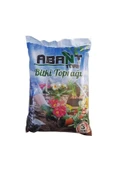 Abant Bitki Yetiştirme Toprağı-Torf 3 Lt thumbnail 2