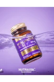 Nutraxin Beauty Hyaluronik Acid 30 Tablet thumbnail 5