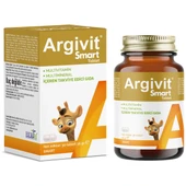 Argivit Smart 30 Tablet thumbnail 2