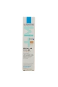 La Roche Posay Effaclar Duo M Medium 40 ml thumbnail 1
