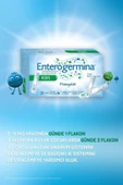 Enterogermina Kids 20 Flakon 2 Adet thumbnail 7