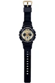 CASIO Gma-s120gb-1adr Kol Saati thumbnail 2