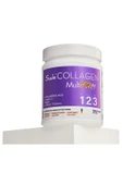 Suda Collagen Multiform 300 gr 30+30 thumbnail 6