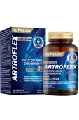 Nutraxin Artroflex  Glucosamine Msm 90 Tablet thumbnail 3