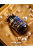 Nutraxin NADH & Collagen 60 Tablet thumbnail 5