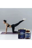 Alpha Lipoic Acid 200 Mg 60 Tablet 4'Lü thumbnail 5