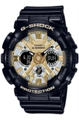 CASIO Gma-s120gb-1adr Kol Saati thumbnail 1