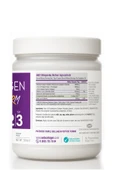 Suda Collagen Multiform 300 gr 30+30 thumbnail 2
