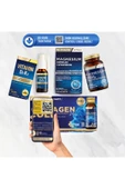 Women's Multi Vitamin Complex 60 Tablet 2 Adet thumbnail 5