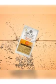 Solgar Ester C 1000 mg Multi Efervesan 21 Saşe thumbnail 3