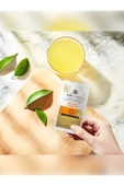 Solgar Ester C 1000 mg Multi Efervesan 21 Saşe thumbnail 4