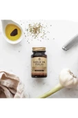Solgar Garlic Oil 100 Kapsül 2 Adet thumbnail 3
