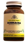 Solgar Echinacea 520 Mg 100 Kapsül thumbnail 1