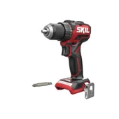 SKIL COMPACT 3065CA AKÜLÜ MATKAP VİDALAMA thumbnail 1