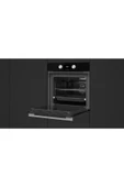 TEKA HLB 8400 BK FIRIN thumbnail 2