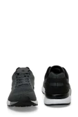 lumberjack VENDOR 4FX ERKEK SNEAKER thumbnail 5