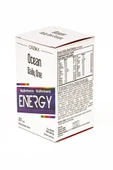 Ocean Daıly One Energy 30 Tablet thumbnail 2