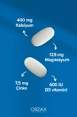 Ocean OsteoFine 60 Tablet thumbnail 3