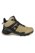 lumberjack Star Hi Waterproof Kum Erkek Bot thumbnail 2