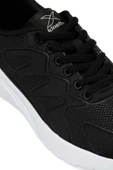 Kinetix -EUGENE TX Rahat Günlük Unisex Sneaker thumbnail 4