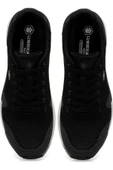 lumberjack VENDOR 5FX ERKEK SNEAKER thumbnail 4