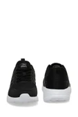 Kinetix -EUGENE TX Rahat Günlük Unisex Sneaker thumbnail 3