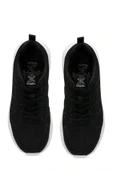 Kinetix -EUGENE TX Rahat Günlük Unisex Sneaker thumbnail 5