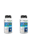 Suda Vitamin Flexone With Msm 90 Tablet 2 Adet thumbnail 1