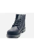 Boots Unisex Siyah Forza Bot thumbnail 3
