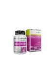 Suda Vitamin FOR WOMEN MULTİFEM 30 KAPSÜL thumbnail 1