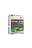 Suda Vitamin Vitamins Harecare 60 Tablet thumbnail 1