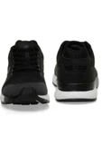 lumberjack VENDOR 5FX ERKEK SNEAKER thumbnail 5