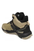 lumberjack Star Hi Waterproof Kum Erkek Bot thumbnail 4