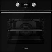 TEKA HLB 8400 BK FIRIN thumbnail 1