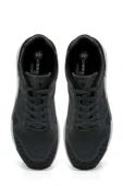 lumberjack VENDOR 4FX ERKEK SNEAKER thumbnail 4