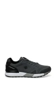lumberjack VENDOR 4FX ERKEK SNEAKER thumbnail 1