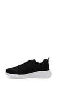 Kinetix -EUGENE TX Rahat Günlük Unisex Sneaker thumbnail 2