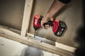 SKIL POWERTOOLS 3211CA AKÜLÜ DARBELİ VİDALAMA thumbnail 6