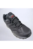 PLARIUM outdoor spor thumbnail 4