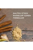 Solgar Calcium Magnesium Plus Boron 100 Tablet 3 Adet thumbnail 3