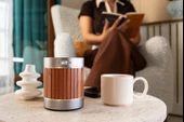 Stobom Aura Bluetooth Hoparlör thumbnail 5