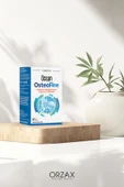 Ocean OsteoFine 60 Tablet thumbnail 5