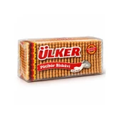 Ülker Pötibör Bisküvi 175 gr x 6 Adet thumbnail 2