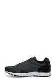 lumberjack VENDOR 4FX ERKEK SNEAKER thumbnail 3