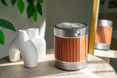 Stobom Aura Bluetooth Hoparlör thumbnail 2
