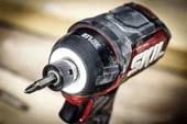 SKIL COMPACT 3225CA AKÜLÜ DARBELİ VİDALAMA thumbnail 3
