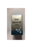 Ocean Hyaluronık Asıt 150 Mg 30 Kapsul thumbnail 2